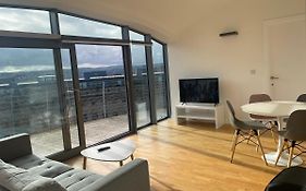 The Signature Suite